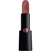Giorgio Armani Rouge D'Armani Matte 105