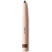 Inglot Velvet Define Lip Pencil Cocoa Cream 75