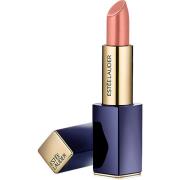 Estée Lauder Pure Color Envy Sculpting Lipstick 130 Intense Nude