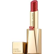 Estée Lauder Pure Color Desire Matte Plus Lipstick Stagger (Chrom