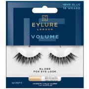 Eylure Volume