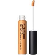 MAC Cosmetics Studio Fix 36HR Smooth Angles Concealer NC44