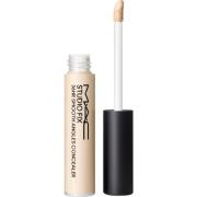 MAC Cosmetics Studio Fix 36HR Smooth Angles Concealer NC5