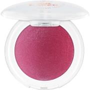 essence Soft Baked Blush 50 Berry Bliss