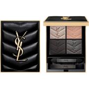 Yves Saint Laurent Couture Mini Clutch 4 g