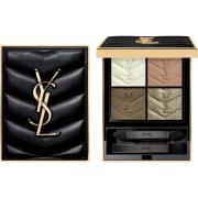 Yves Saint Laurent Couture Mini Clutch 4 g