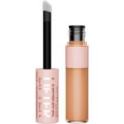 Maybelline New York Lifter Full Coverage Serum Concealer 85
