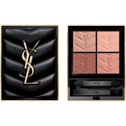 Yves Saint Laurent Couture Mini Clutch 5 g