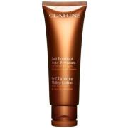 Clarins Self Tanning Milky Lotion 125 ml