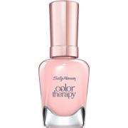 Sally Hansen Color Therapy 220 Rosy Quartz