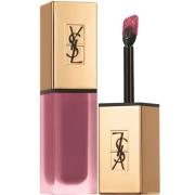 Yves Saint Laurent Tatouage Couture Rosewood Gang