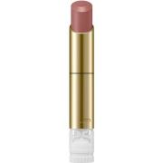 Sensai Moisture Intense Lipstick 3,7 g