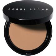 Bobbi Brown Bronzing Powder Light