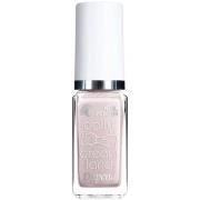 Depend Minilack Dolly Dreamland 5218 DC Bubblegum Mirage