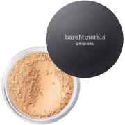 bareMinerals   Loose Powder Foundation SPF 15 Golden Ivory 07