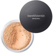 bareMinerals   Loose Powder Foundation SPF 15 Golden Nude 16