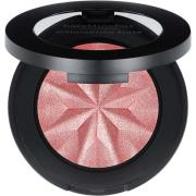 bareMinerals GEN NUDE Highlighting Blush Pink Glow 04