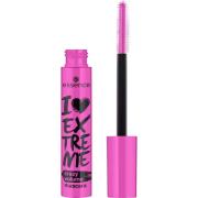 essence I Love Extreme Crazy Volume Mascara 12 ml