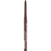essence Long-Lasting Eye Pencil 18H + Waterproof 40 Roasted Chest