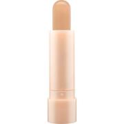 essence coverstick 30