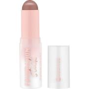 essence Foundation Stick 200