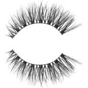essence What The Fake! False Lashes 03 Natural