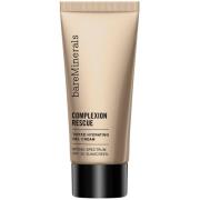 bareMinerals Complexion Rescue Tinted Hydrating Gel Cream SPF 30