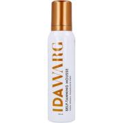 IDA WARG Beauty Self-Tanning Mousse 150 ml
