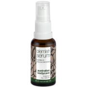 Australian Bodycare Blemish Serum 30 ml