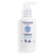 L'Occitane en Provence Shea Cleansing Milk 200 ml
