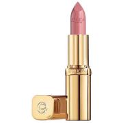 Loreal Paris Color Riche Naturals 235 Nude