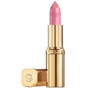 Loreal Paris Color Riche Naturals 303 Rose Tendre