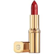 Loreal Paris Color Riche 345 Cristal Cerise