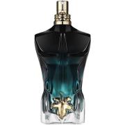 Jean Paul Gaultier Le Beau Le Parfum Eau De Parfum 75 ml
