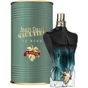 Jean Paul Gaultier Le Beau Le Parfum Eau De Parfum 125 ml