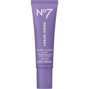 No7 Good Intent Glow Guard SPF 30