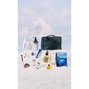 By Lyko Lovables Stylish Gents