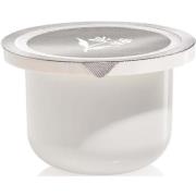 AVEDA Advanced Botanical Kinetics Plumping Creme Refill 50 ml