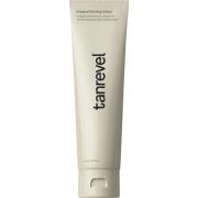 Tanrevel® Gradual Tanning Lotion 150 ml