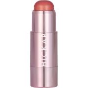 HICKAP The Wonder Glow Stick Lollipop Beam