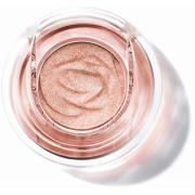 Lancôme Idôle Goddess Dimension Mono Eyeshadow 01 Dawn Reflection