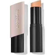 Lancôme Teint Idole Ultra Wear Shape Sticks 360 Beige Châtaigne