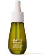 Elemis Superfood Facial Oil 15 ml