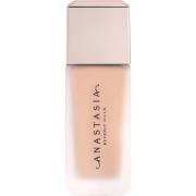 Anastasia Beverly Hills Impeccable Foundation 3CR