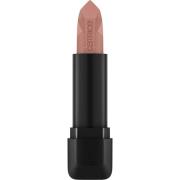 Catrice Scandalous Matte Lipstick 010 Plain Truth