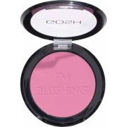 Gosh I'm Blushing Shocking Pink 5,5 g