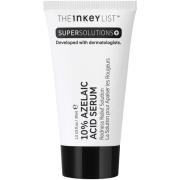The Inkey List  10% Serum 30 ml