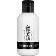 The Inkey List Hyaluronic Acid Serum 60 ml