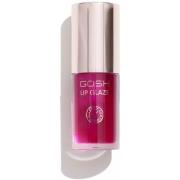 Gosh Lip Glaze 002 Wild Berry