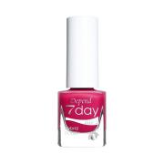Depend 7day 50 Shades of Pink 70148 Velvet Crush